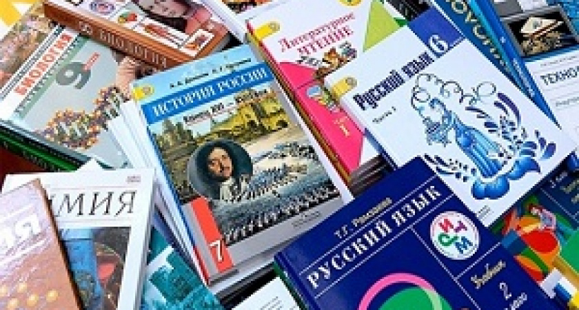 Эксперты рассказали о выявленных недостатках российских учебников 