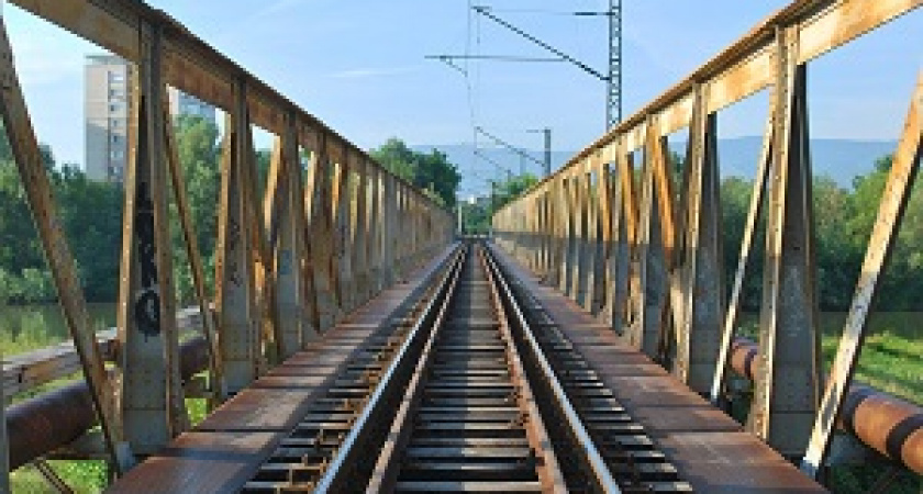 В России собрались строить мост на Сахалин