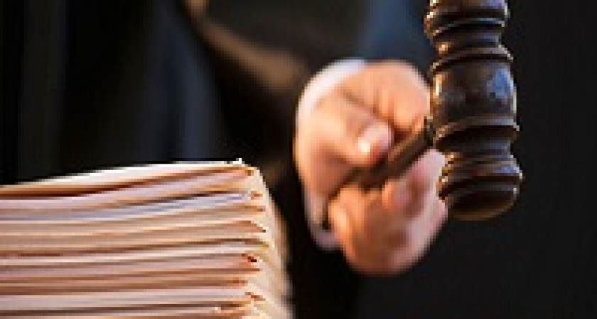 В Волгограде судят мужчину за групповое изнасилование 