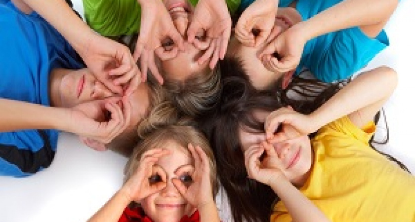 Что нужно знать о летнем детском отдыхе