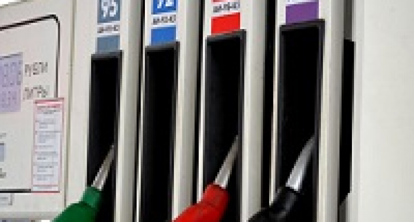 В России с 1 июля снизят акцизы на топливо