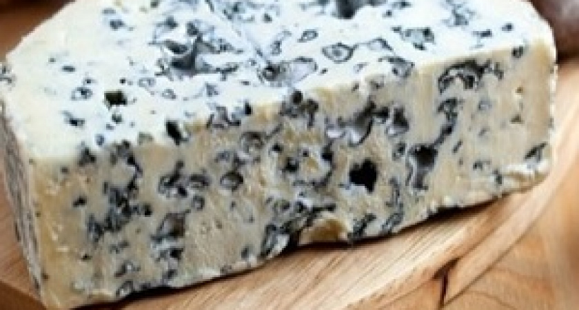 В Волгограде уничтожают «Дорблю»