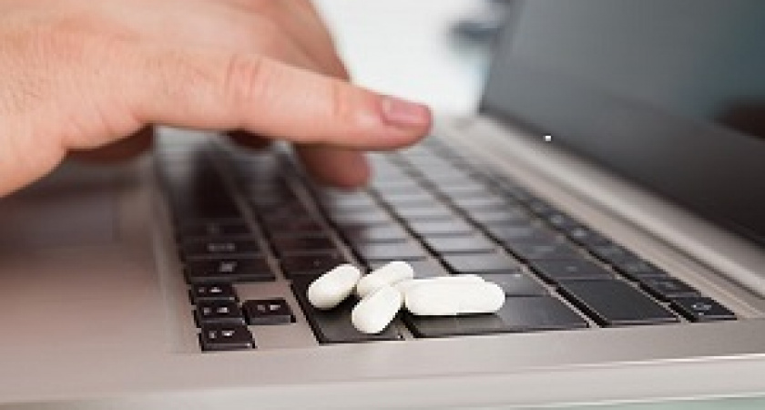 Преимущества онлайн аптеки