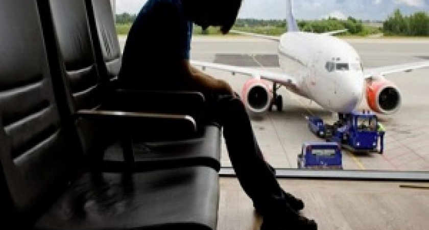 Заплати долги – отдыхай спокойно