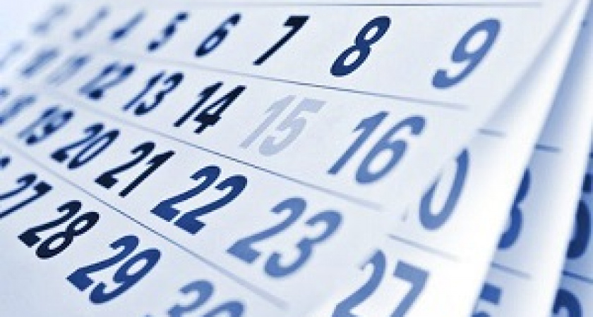 Волгоградцев ждет шестидневная рабочая неделя