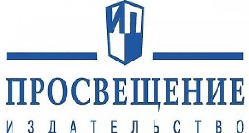 Издательство «Просвещение»: развитие цифровой образовательной среды требует частных инвестиций