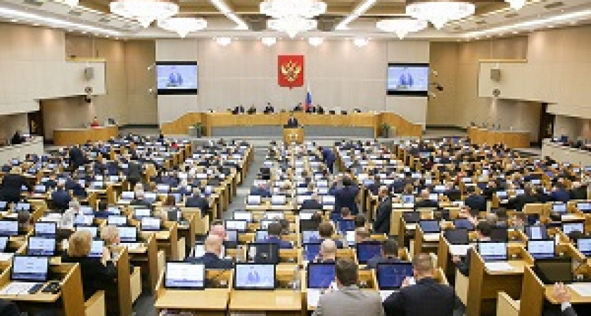 В России введены штрафы для поисковиков за выдачу ссылок на запрещенные сайты