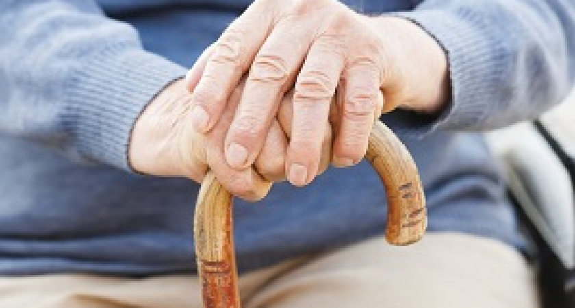 Госдума против повышения пенсионного возраста