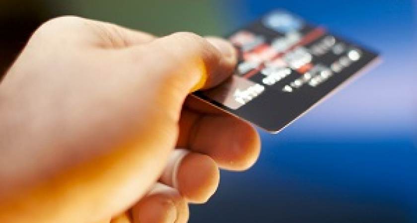 С 1 июля налоговая получит полный контроль над счетами россиян