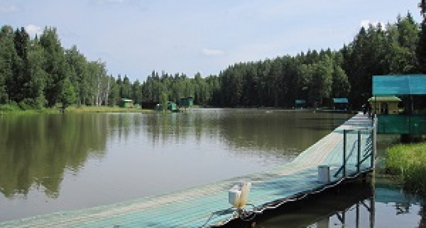 Рыбалка в России станет платной. Везде и для всех