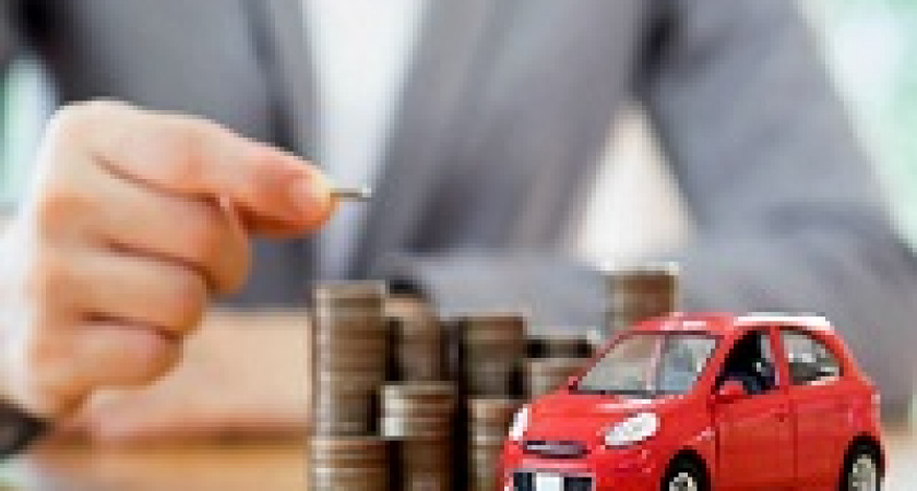 В России вводят новые тарифы ОСАГО