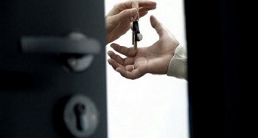 В Волгограде осудили риэторов за целую серию преступлений