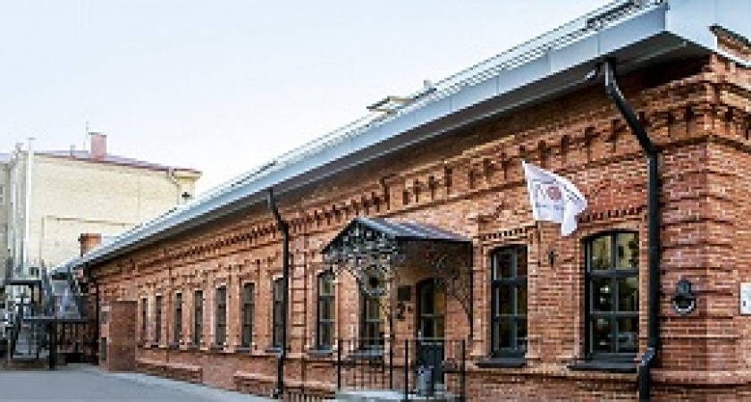 В Волгограде пройдет музыкальный баттл между исландцами и казаками