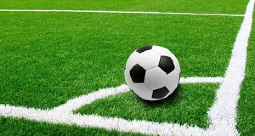 «Ротор-Волгоград» на втором сборе проведет 5 контрольных матчей