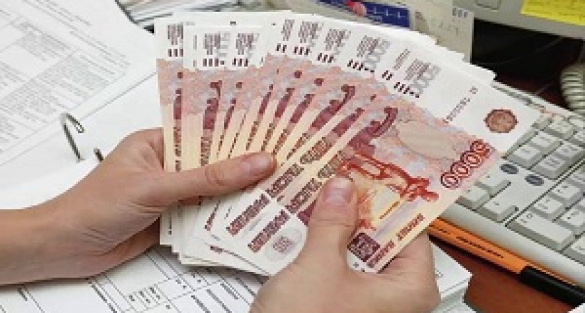 Как взять кредит в Волгограде, если банки отказывают в кредите?