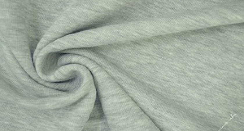 Женский трикотаж для дома и улицы