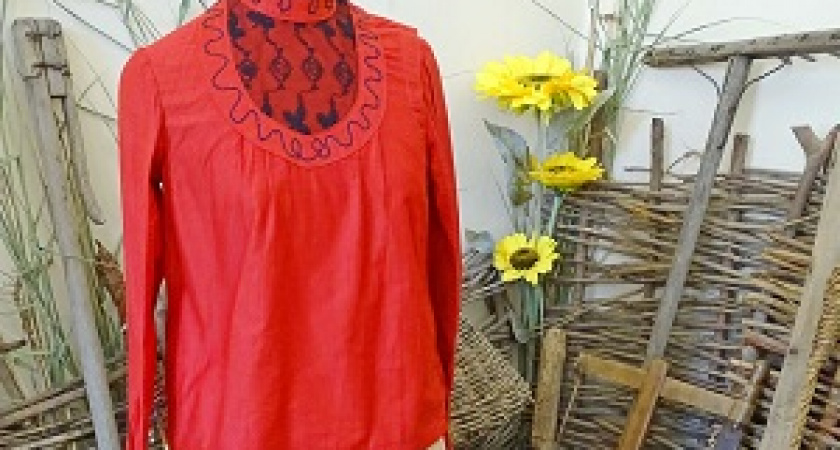 В Волгограде расскажут об истории казачества