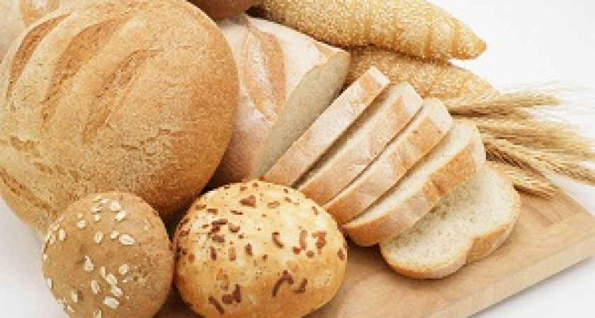 Роскачество назвало регионы с лучшим хлебом