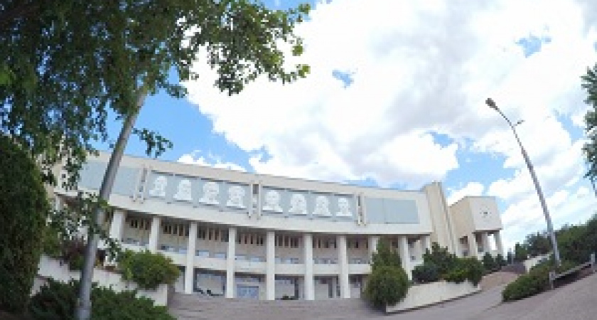 Волгоградский вуз вошел в список лучших российских университетов