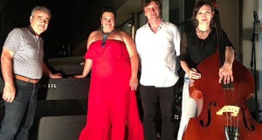 Волгоградцы написали песню к ЧМ-2018