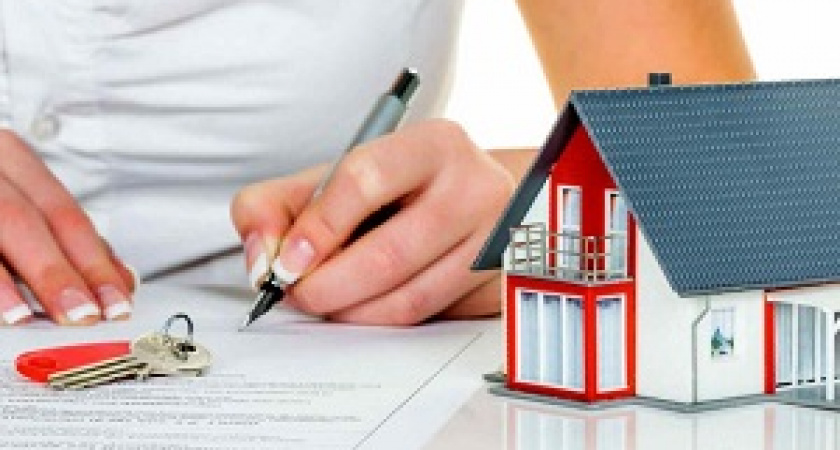 В России введут ОСАГО для владельцев квартир