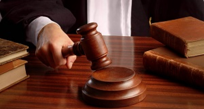 Суд отказал Дмитрию Ананьеву в удовлетворении иска к ЦБ