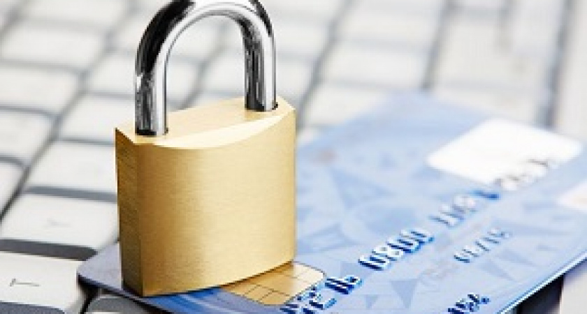 Россиянам будут блокировать карты без согласия владельца