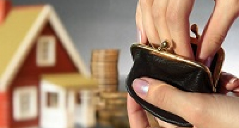 В России повышают налог на жилье