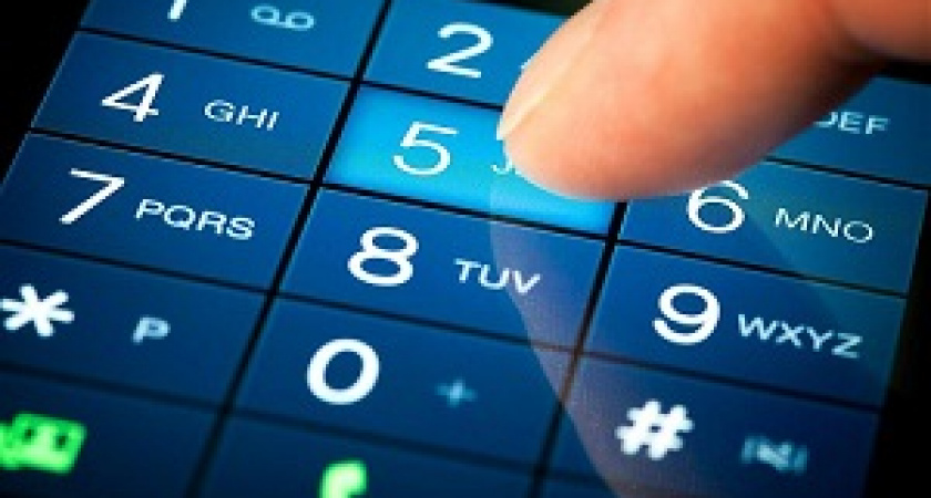 Номер мобильного телефона в России собираются приравнять к паспорту