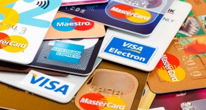 В России возможно ограничение на расчеты наличными