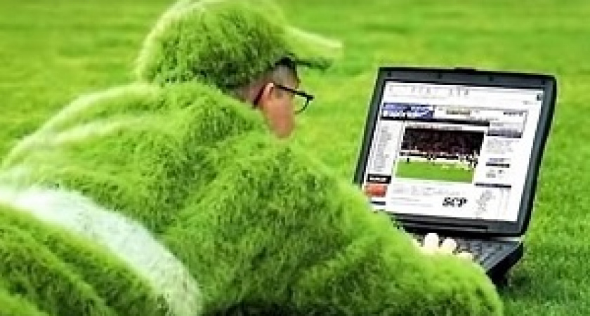 Сегодня – Международный день спортивного журналиста 