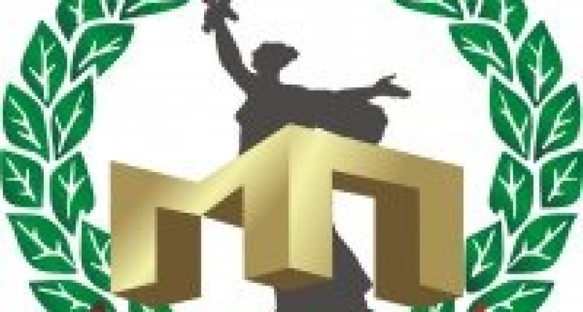 В Волгограде обновлен состав Молодежного парламента