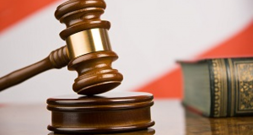 Под Волгоградом судят мужчину, изнасиловавшего ребенка