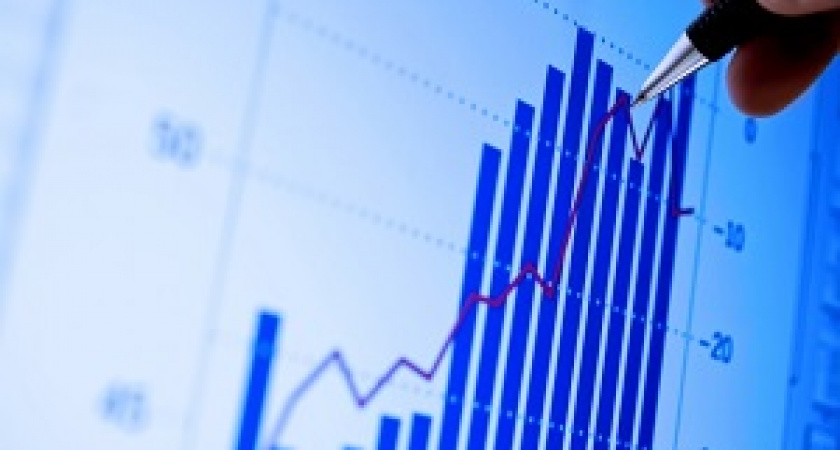 Статистика издевается над реальностью?