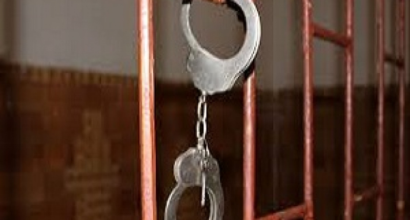 В Волгоградской области сотрудники банка осуждены за кражу свыше 14 млн рублей