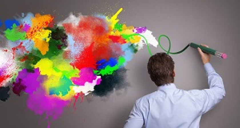 Почему все умные – бедные?