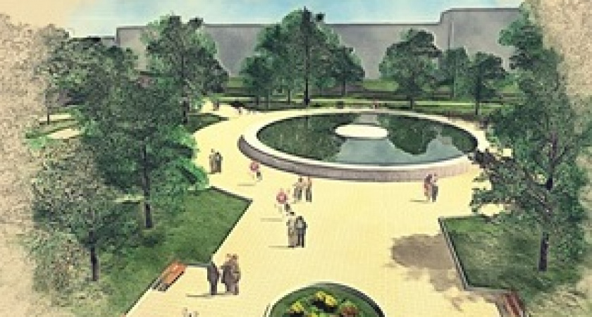 В Волгограде создают «Центр народной дипломатии»