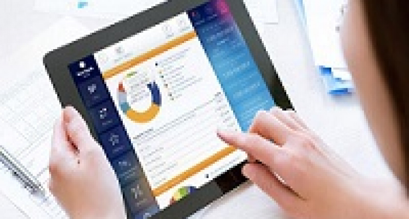 Сайт для получения кредита онлайн