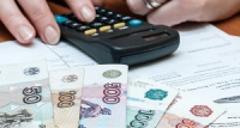 Самозанятые будут оплачивать налог и медстраховку 