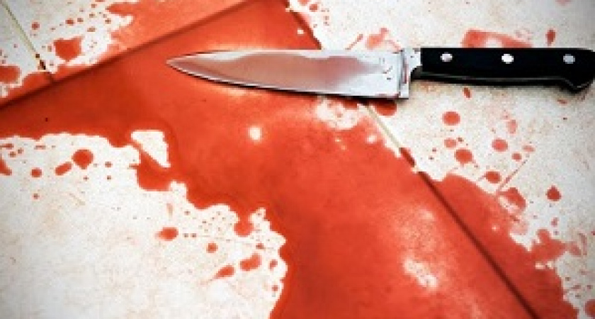 Пожилая волгоградка убила соседку по палате