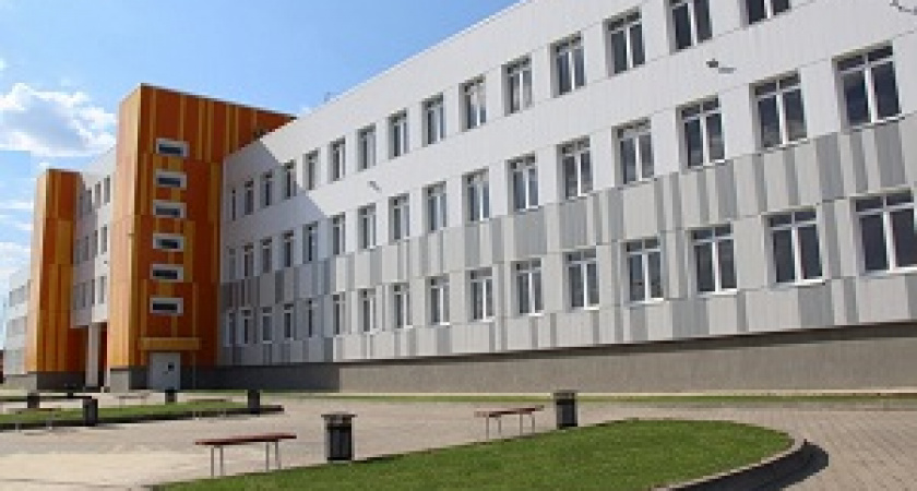 В Волгограде появится «Долина знаний»