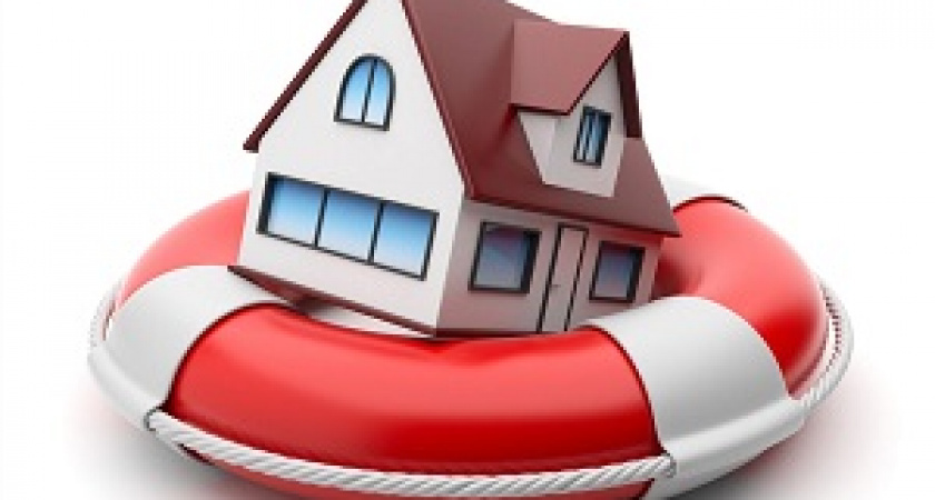 Волгоградцы стали чаще покупать полисы имущественного страхования