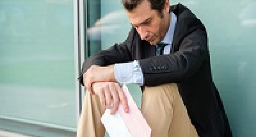 Россиян начнут увольнять за утрату доверия