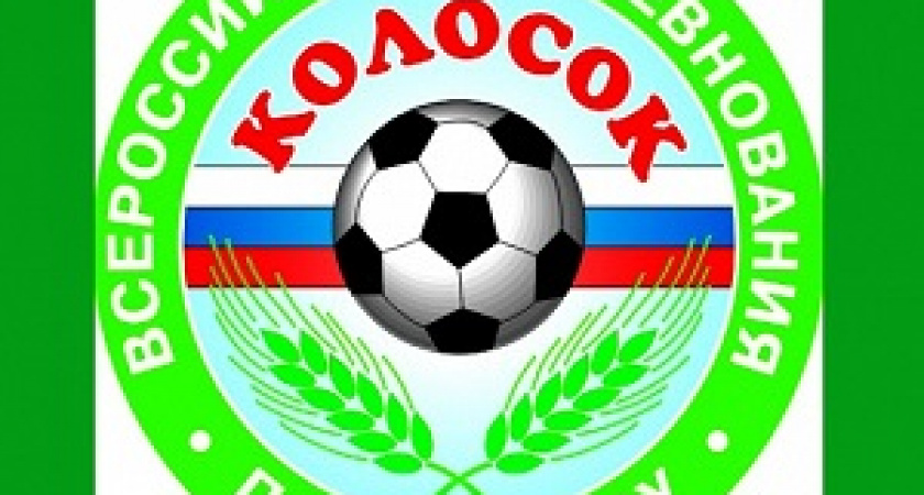 В Волгограде пройдет финал Всероссийского футбольного турнира