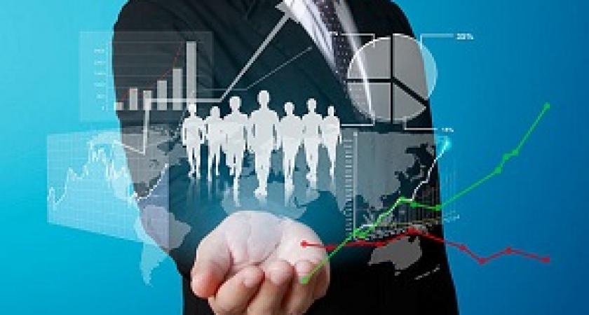 Сертификация систем менеджмента HTML