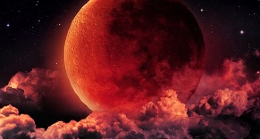 Россияне увидят сразу два редких астрономических явления