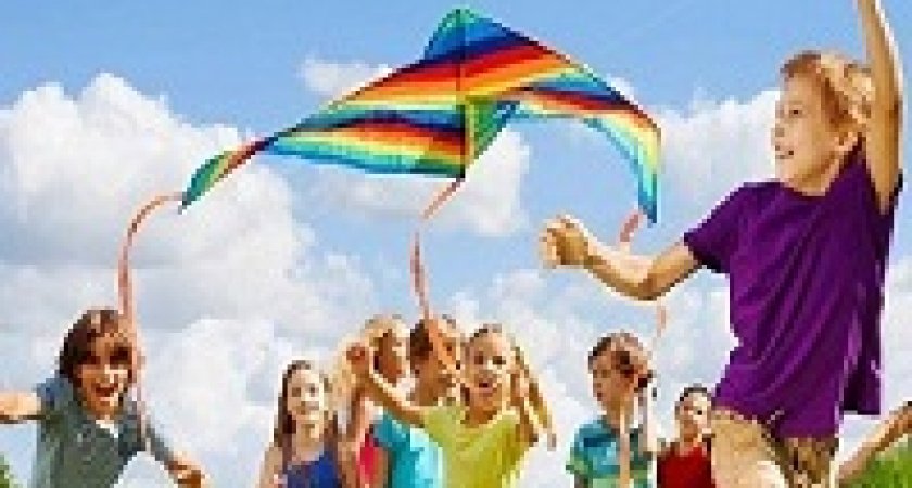 В Волгоградской области активно проверяют детские лагеря