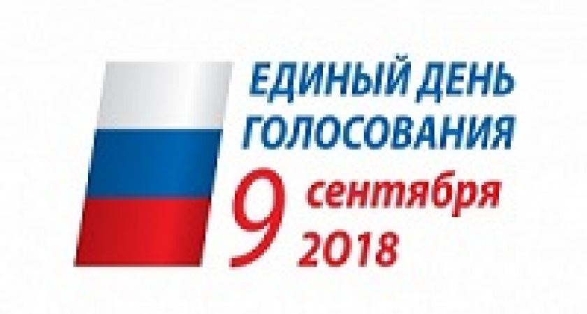 На выборы в регионе выдвинулись более 2,5 тысяч кандидатов