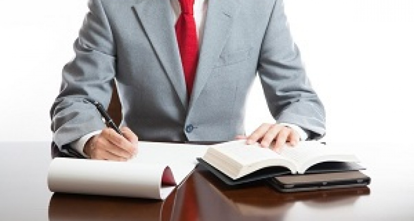 Налоговиков допустили к аудиторской тайне