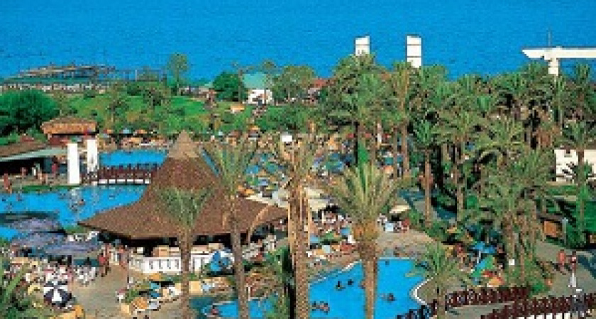 Российским туроператорам предрекают новую волну банкротств